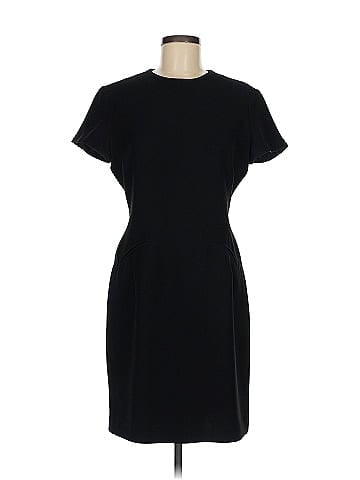 Banana Republic Casual Dress (view 1)