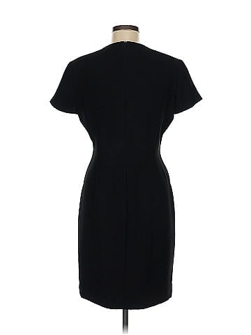 Banana Republic Casual Dress (view 2)