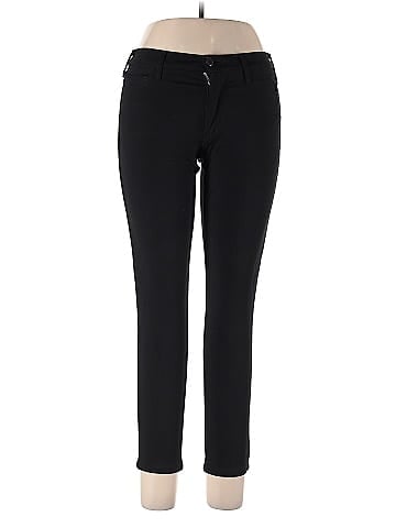 True Religion Dress Pants (view 1)