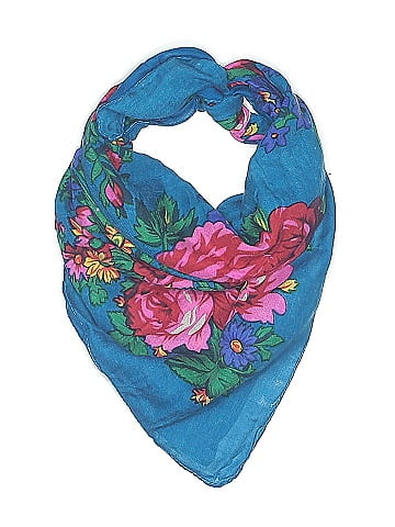 Assorted Brands Scarf (view 2)