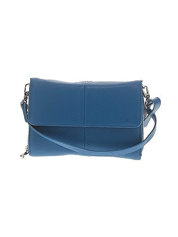 Jewell by Thirty-One Crossbody Bag (view 1)