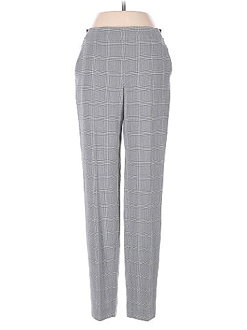 Brochu Walker Dress Pants (view 1)