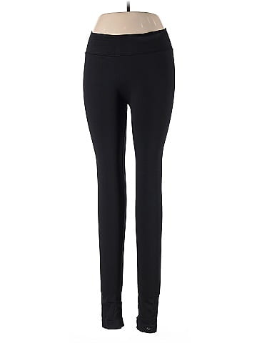 Brooks Active Pants (view 1)