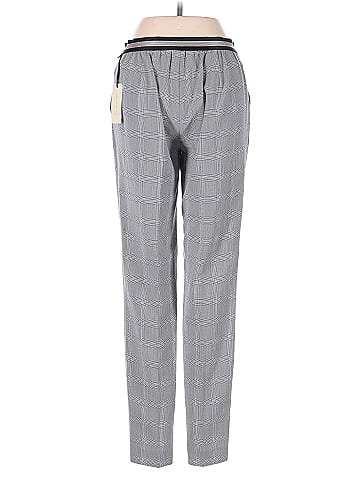 Brochu Walker Dress Pants (view 2)
