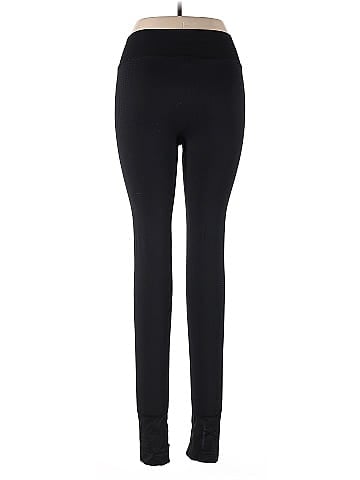 Brooks Active Pants (view 2)