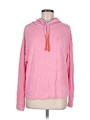 Sundry Sweatshirt