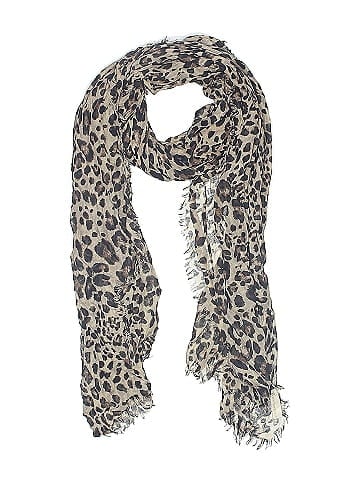 Collection Eighteen Scarf (view 2)