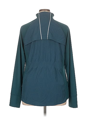 Avia Track Jacket (view 2)