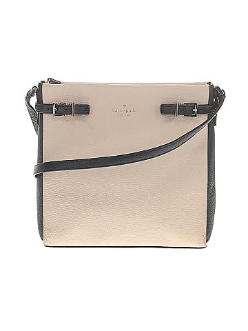 Kate Spade New York Crossbody Bag (view 1)