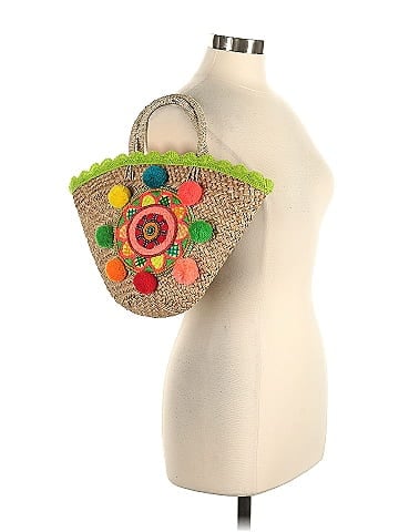 Unbranded Tote (view 2)