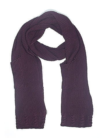 Assorted Brands Scarf (view 2)
