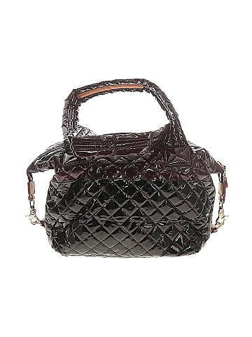 MZ Wallace Shoulder Bag (view 1)