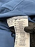 5.11 Tactical Series 100% Polyester Blue Short Sleeve Blouse Size M - photo 7