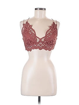 Fp One Sleeveless Top
