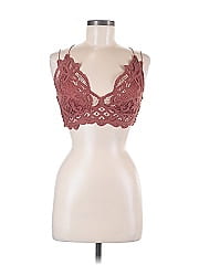 Fp One Sleeveless Top