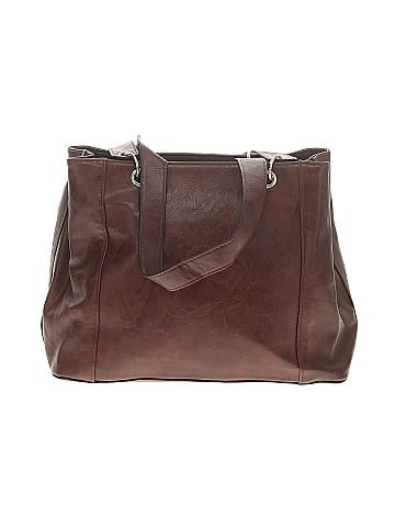 Bueno Satchel (view 1)