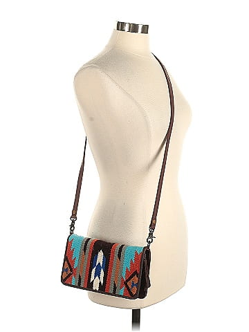 American Darling Crossbody Bag (view 2)