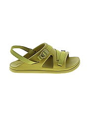 Chaco Sandals