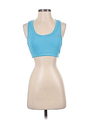Brooks Sports Bra