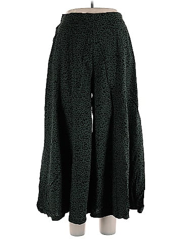 Blue Rain Casual Pants (view 1)