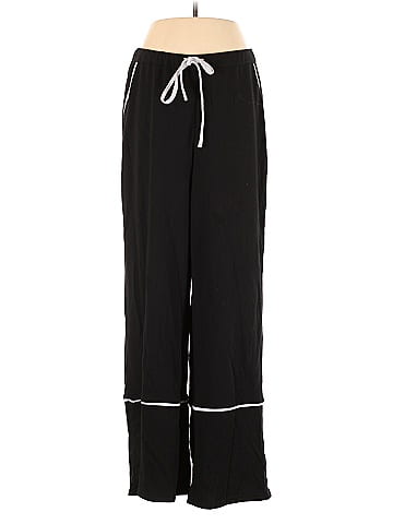 Summersalt Track Pants (view 1)