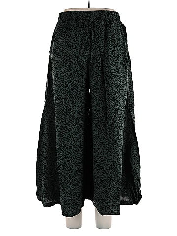 Blue Rain Casual Pants (view 2)
