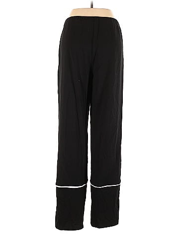 Summersalt Track Pants (view 2)