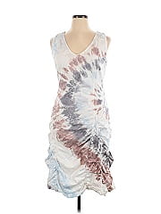 Xcvi Cocktail Dress