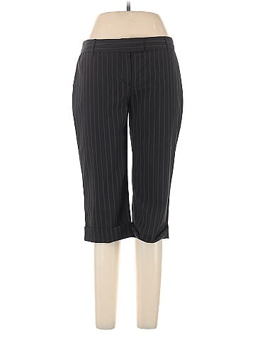 Express Design Studio Dress Pants (view 1)