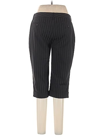 Express Design Studio Dress Pants (view 2)