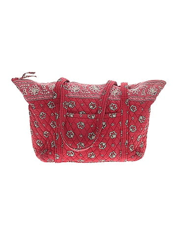 Vera Bradley Tote (view 1)