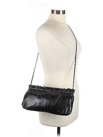 Unbranded Crossbody Bag (view 2)