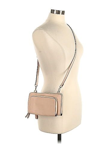 Joy Susan Crossbody Bag (view 2)