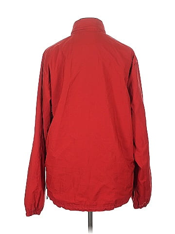 Reebok Windbreaker (view 2)