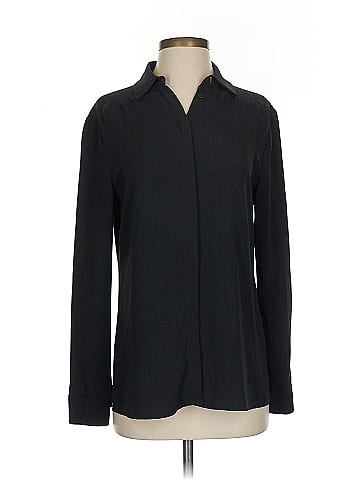 MM. LaFleur Long Sleeve Blouse (view 1)