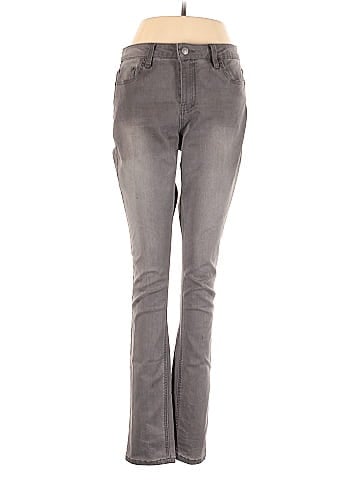 Kenneth Cole REACTION Jeans (view 1)