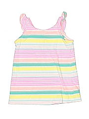 Jumping Beans Sleeveless Top