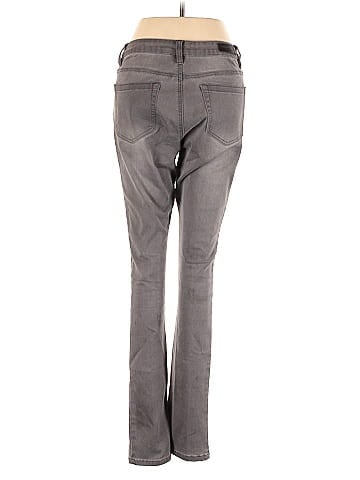 Kenneth Cole REACTION Jeans (view 2)