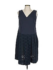 Akris Punto Cocktail Dress