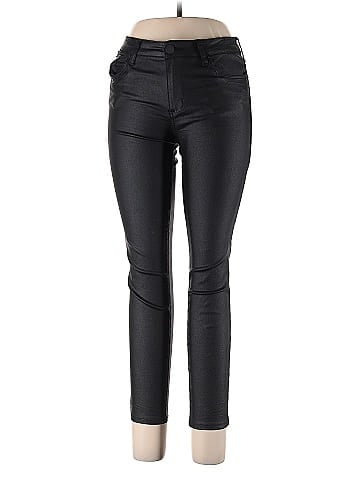 STS Blue Active Pants (view 1)