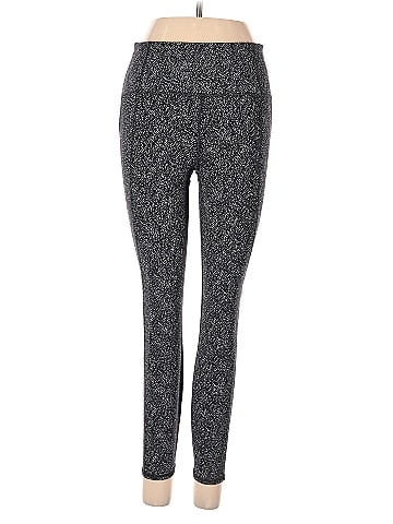 Athleta Active Pants (view 1)