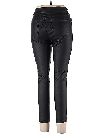 STS Blue Active Pants (view 2)