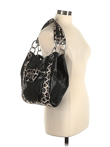 Kathy Van Zeeland Satchel (view 2)
