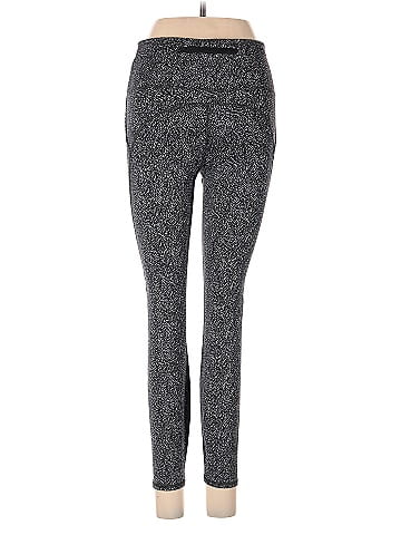 Athleta Active Pants (view 2)