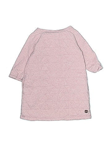 Tea Sweatshirt (view 2)