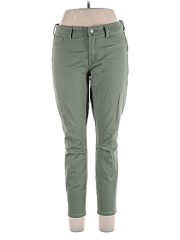 Gap Jeggings (view 1)
