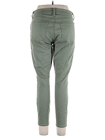 Gap Jeggings (view 2)