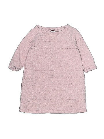 Tea Sweatshirt (view 1)
