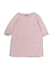 Tea Sweatshirt