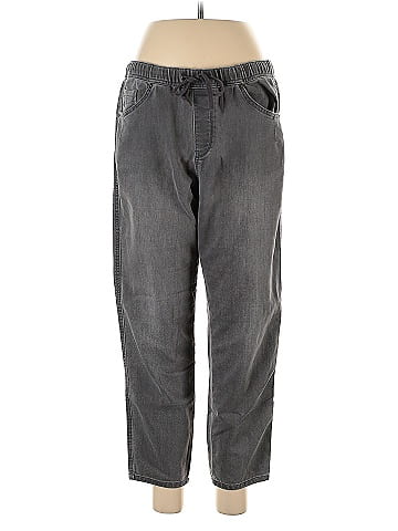 BDG Casual Pants (view 1)